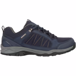 Scarpe da trekking Mountain Warehouse Path Blu - 43