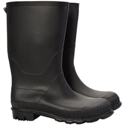 Stivali bambini Mountain Warehouse MW122 Nero - 30 1/2