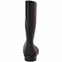 Stivali bambini Mountain Warehouse MW122 Nero - 30 1/2