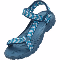Infradito bambini Mountain Warehouse Tide Blu - 35
