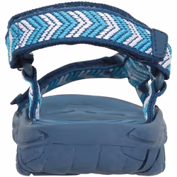 Infradito bambini Mountain Warehouse Tide Blu - 35