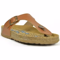 Sandali Sanosan Siete Lunas Geneve Multicolore - 42