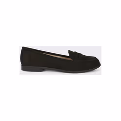 Scarpe Dorothy Perkins Lara Penny Nero - 40