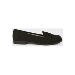 Scarpe Dorothy Perkins Lara Penny Nero - 40
