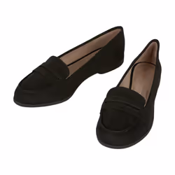 Scarpe Dorothy Perkins Lara Penny Nero - 40