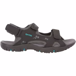 Sandali Regatta Haris Blu - 40