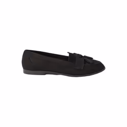 Scarpe Dorothy Perkins Lennie Nero - 41