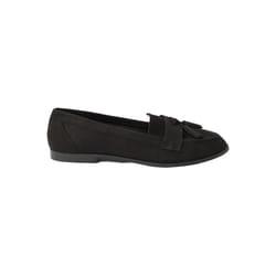 Scarpe Dorothy Perkins Lennie Nero - 41