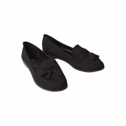 Scarpe Dorothy Perkins Lennie Nero - 41