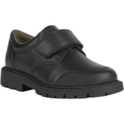Scarpe bambini Geox Shaylax Nero - 27
