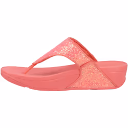 Sandali FitFlop Lulu Rosso - 42