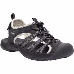 Sandali Trespass Brontie Multicolore - 41