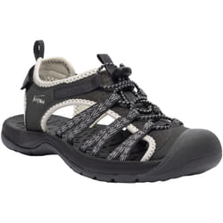 Sandali Trespass Brontie Multicolore - 41