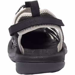 Sandali Trespass Brontie Multicolore - 41