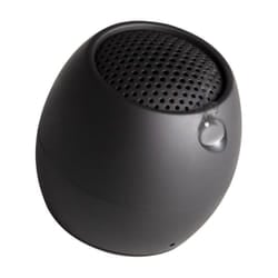 Boompods Zero Speaker Altoparlante portatile mono Nero 3 W