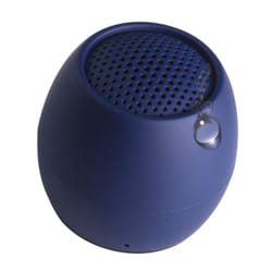 Boompods Zero Speaker Altoparlante portatile mono Blu marino 3 W