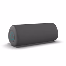 Boompods Rhythm 24 Altoparlante portatile stereo Grigio 24 W