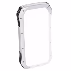 Boompods Neutron Polimeri di litio (LiPo) 10000 mAh Bianco - Vista aggiuntiva 2