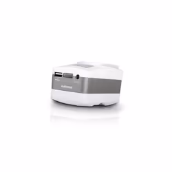 Hahnel 1000 354.0 carica batterie - Vista aggiuntiva 4