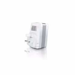 Hahnel 1000 354.0 carica batterie - Vista aggiuntiva 5