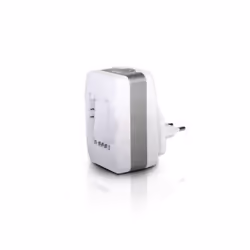 Hahnel 1000 354.0 carica batterie - Vista aggiuntiva 7