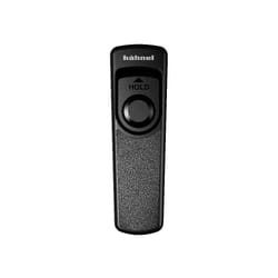 Hahnel HRS 280 PRO Telecomando