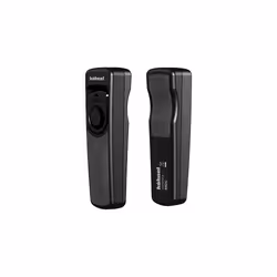 Hahnel HRS 280 PRO Telecomando