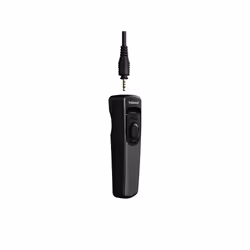 Hahnel HRS 280 PRO Telecomando