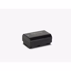 Hahnel HL-XZ100 Ioni di Litio 2000 mAh