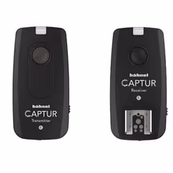 Hahnel 1000 710.3, - Olympus E-1 (SLR), E-10, E-100, E-20, E-3 SLR, E-30 SLR, E-400 Evolt SLR, E-410 SLR, E-450 SLR,..., Nero ...