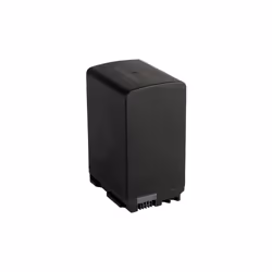 Hahnel HL-C828, Canon, 2760 mAh, 7,4 V, Ioni di Litio