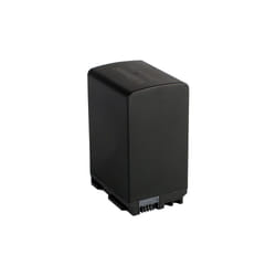Hahnel HL-C828 Ioni di Litio 2760 mAh