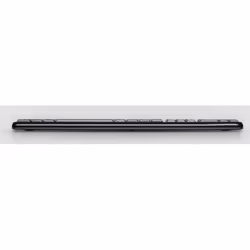 Logitech Desktop MK120 tastiera Mouse incluso USB QWERTZ Tedesco Nero - Vista aggiuntiva 4