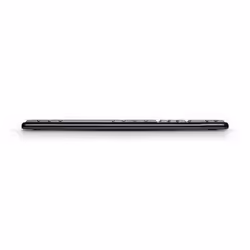 Logitech Keyboard K120 for Business tastiera USB Bulgaro Nero