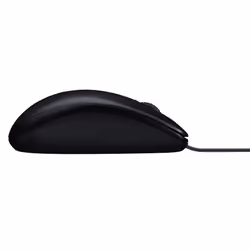 Logitech LGT-M90 - Vista aggiuntiva 4