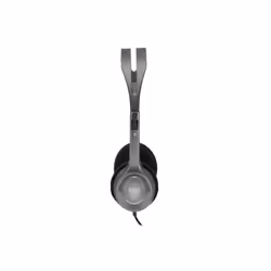 Logitech LGT-H110 - Vista aggiuntiva 4