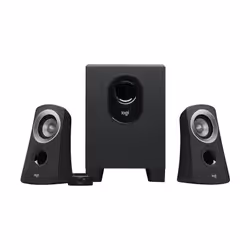 Logitech 980-000447