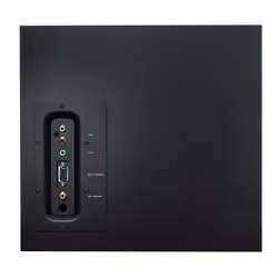 Logitech Z623 set di altoparlanti 200 W Universale Nero 2.1 canali 35 W - Vista aggiuntiva 4