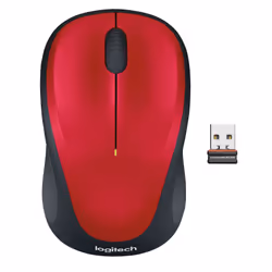 Logitech LGT-M235R