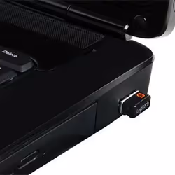 Logitech LGT-M235R - Vista aggiuntiva 4