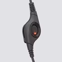 Logitech LGT-H390 - Vista aggiuntiva 4