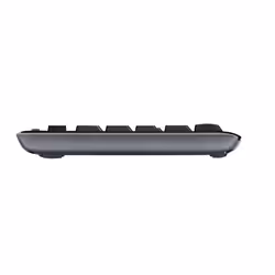 Logitech LGT-K270-US - Vista aggiuntiva 4