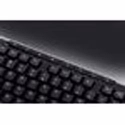 Logitech Wireless Keyboard K270 tastiera Ufficio RF Wireless QWERTY Spagnolo - Vista aggiuntiva 7