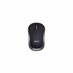 Logitech Wireless Combo MK330 tastiera Mouse incluso Ufficio USB QWERTY US International Nero - Vista aggiuntiva 8