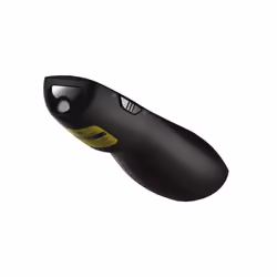 Logitech Professional Presenter R700 puntatore wireless RF Nero - Vista aggiuntiva 6