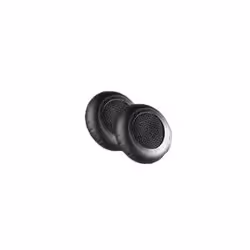 Logitech USB Headset Stereo H650e, Auricolare, Nero
