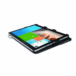 Logitech PRO AZERTY Francese Bluetooth Nero