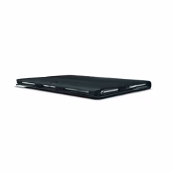 Logitech PRO AZERTY Francese Bluetooth Nero