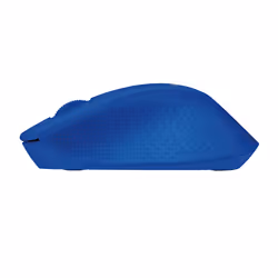 Logitech M280 mouse Ufficio Ambidestro RF Wireless Ottico 1000 DPI - Vista aggiuntiva 4