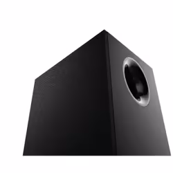 Logitech Z533 set di altoparlanti 60 W Universale Nero 2.1 canali 15 W - Vista aggiuntiva 6